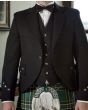 Irish Kilkenny Kilt Jacket & Waistcoat