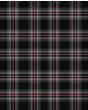 Iron Horse Tartan Kilt Fabric