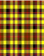 Jardine of Castlemilk Tartan Kilt Fabric