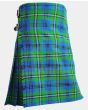 Johnstone Ancient Kilt