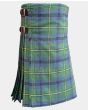 Johnstone Ancient Tartan Kilt 