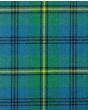 Johnstone Ancient Tartan Kilt Fabric