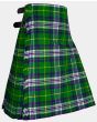 Jones Welsh Hunting Modern Tartan Kilt