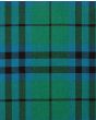 Keith Ancient Tartan Kilt Fabric