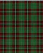 Kiernan Modern Tartan Kilt Fabric