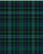 Killen Modern Tartan Kilt Fabric