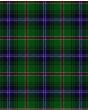 Kirby Modern Tartan Kilt Fabric