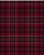 Latour Family Tartan Kilt Fabric
