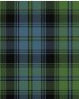 Lorne Tartan Kilt Fabric