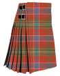 Lumsden Ancient Tartan Kilt