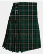 MacAulay Hunting Modern Tartan Kilt