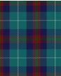 MacCord Ancient Tartan Kilt