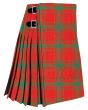 MacDonald of Sleat Ancient Tartan Kilt