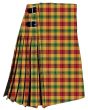 MacDuck Tartan Kilt 