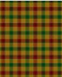 MacDuck Tartan Kilt Fabric