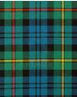 MacEwan (MacEvine) Ancinet Tartan Kilt