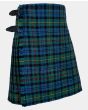 MacEwan (MacEvine) Ancinet Tartan Kilt