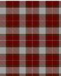 MacFie Dress Modern Tartan Kilt Fabric
