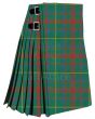 MacIntosh Hunting Ancient Tartan Kilt