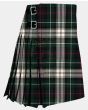 MacKenzie Dress Modern Tartan Kilt