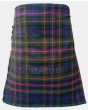 MacKinlay Modern Tartan Kilt 
