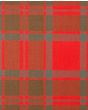 MacKintosh (MacIntosh) Weathered Tartan Kilt Fabric