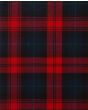 MacLachlan Modern Tartan Kilt Fabric