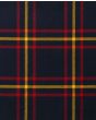 MacLaine of Lochbuie Hunting Modern Tartan Kilt Fabric