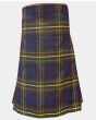 MacLaren Modern Tartan Kilt