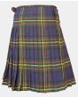 MacLaren Modern Tartan Kilt