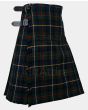 MacLeod of Harris Modern Tartan Kilt