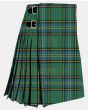 MacMillan Hunting Ancient Tartan Kilt