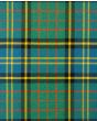 MacMillan Hunting Ancient Tartan Kilt Fabric