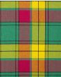 MacMillan Old Ancient Tartan Kilt Fabric