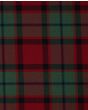 Clan Macphail Muted Tartan Kilt Fabric