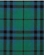 Marshall (Keith) Ancient Tartan Kilt Fabric