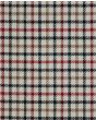 Maxton Check Tartan Kilt Fabric