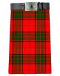 Maxton Tartan Kilt