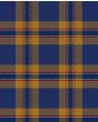 McCann Modern Tartan Kilt Fabric