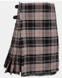 Moffat Modern Tartan Kilt