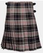 Moffat Modern Tartan Kilt