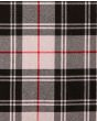Moffat Modern Tartan Kilt Fabric