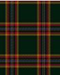 Moran Tartan Kilt Fabric