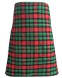 Murdoch Tartan Kilt 