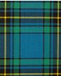Murray of Elibank Ancient Tartan Kilt Fabric