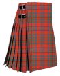 Murray of Tullibardine Ancient Tartan Kilt