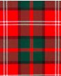 Nesbitt Tartan Kilt Fabric