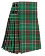 Newfoundland Tartan Kilt