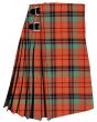 Nicolson Ancient Tartan Kilt 
