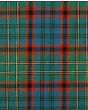 Nicolson Hunting Ancient Tartan Kilt Fabric